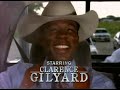 Walker Texas Ranger S03E20 On Sacred Ground REPACK DVDRip XviD DIMENSION