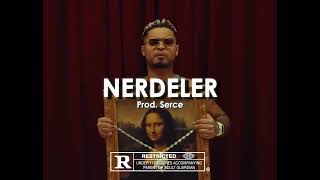 Satilik Lvbel C5 X Jeff Redd Type Beat Nerdeler