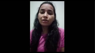 Camila - Transtorno Bipolar e Fibromialgia