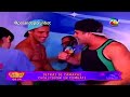 COMBATE: Resumen del Programa Combate Verano Extremo 03/01/14