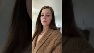 Periscope Live Lovelygirl 2024