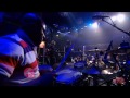 Jamiroquai     Live At London 2006