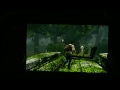 IGN Reviews - Uncharted: Golden Abyss - Game Review