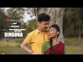Dingora By Niyor Bikash || New Assamese Song 2020