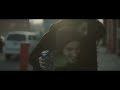 Cali Y El Dandee - No Digas Nada (Dejà vu)