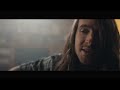 Letting Go 	Mayday Parade Video preview