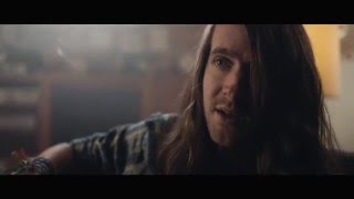 Watch Mayday Parade Letting Go video