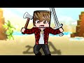 Minecraft: Captive Modded Mini-Series! w/Mitch & Tyler! Ep. 9 - How To Fix Your World Save!