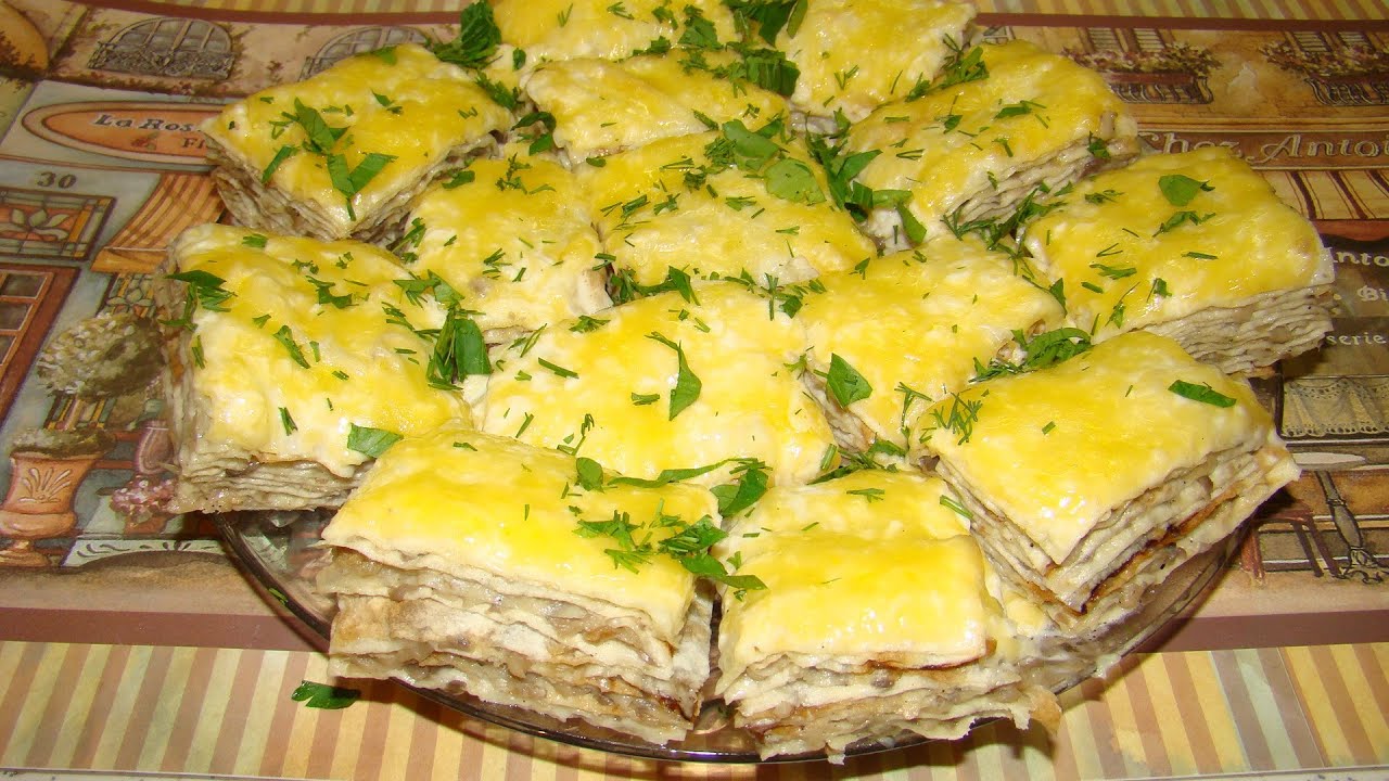 Водостоки своими руками оцинкованные