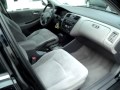 2002 Honda Accord SE