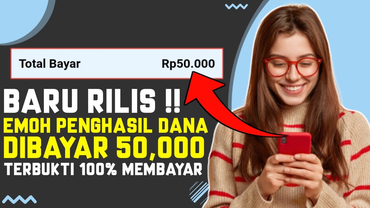 NEW APK RELEASED! EXCHANGE POINTS CAN GET RECEIVED | REVIEW NEW APK RELEASED! EXCHANGE POINTS CAN GET RECEIVED | REVIEW