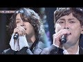 Min Kyung hoon x Kim Heechul - After Effects  [Complete version]