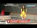 aline arnot vestido largo color vino aline arnot vestido largo color vino