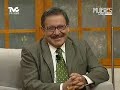 herbolaria