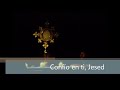 video de musica Confío en ti, Jesed