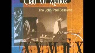 Watch Clan Of Xymox After The Call video