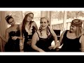Under The Stars Video preview