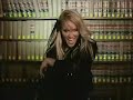 Cascada-Everytime We Touch