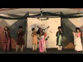 JSOCF Mahavir Janma Kalyanak 2010 - Hu toh Mala re japu re Naath ni