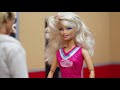 The Most Popular Girls in School | Episode 23 (HD)
