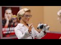 Date Night Mpgis S2 Episode 10 Date Night Mpgis S2 Episode 10