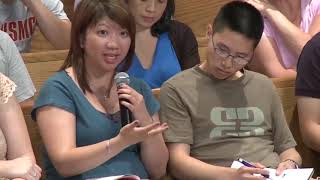 Handling Money God's Way 2 - God's Wisdom On Debt & Saving - 3 of 3