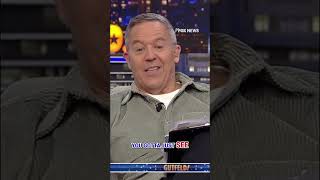 Gutfeld Erupts In Laughter Over Trumps Awkward Interaction With Uk Leader