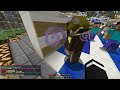 Minecraft: Hunger Games - Game 13 w/Shadow & Noah - STONE MUSHROOMS