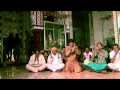 Khair Mangti Wu Punjabi Peer Bhajan By Deepak Maan [Full HD Song] I Peeran Da Chhalla