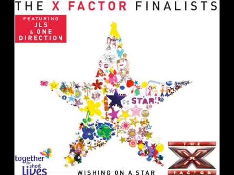 Wishing On A Star Video