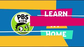 Pbs Kids Program Break 2021, Krwg-Dt1