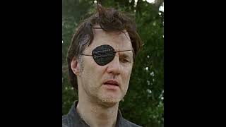 The Governor Kills Martinez The Walking Dead S4.E7