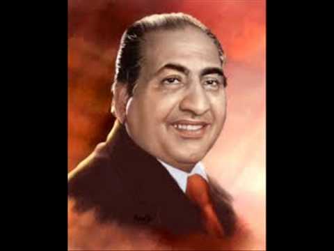 Aaya Re Khilone wala Khel - by kishor Kapdoskar