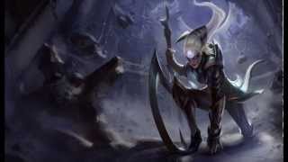 Watch Zix Shadow Of A Dying Sun video