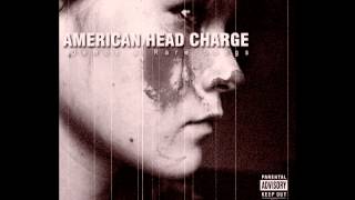 Watch American Head Charge Pourn video