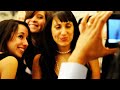 "I Am Trying To Break Your Heart" [Wilco] by JC Brooks & the Uptown Sound - VIDEO
