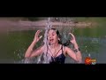 Bhavana Ruchita Prasad wet body navel show hottest song Kurigalu Saar Kurigalu