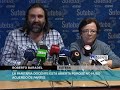 Baradel: "La paritaria docente está abierta porque no hubo acuerdo de partes"