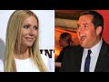 Ross Mathews On His New Book 'Man Up' & Amanda Bynes' Meltdown