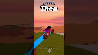 Evolution Of Jailbreak 2019 - 2023