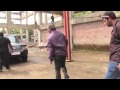 Arjun Bts Kaali Billi images Arjun Bts Kaali Billi