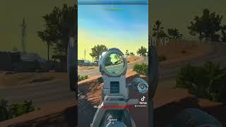 1 Rpk 3 Loadout Campers