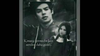 Komşu Kızı Wattpad