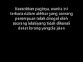 Kenapa Tak Rogol Saya images Kenapa Tak Rogol Saya