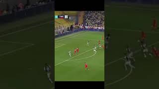 Fenerbahçe Twente