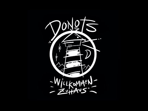 Willkommen Zuhaus Video
