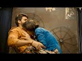 New 😍 Romantic Video Status 💖 Cute Couple Love Goals 💕 Hot Songs Romance WhatsApp Status Video 2022