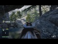 FarCry 4: Funtage - The Adventure Begins!