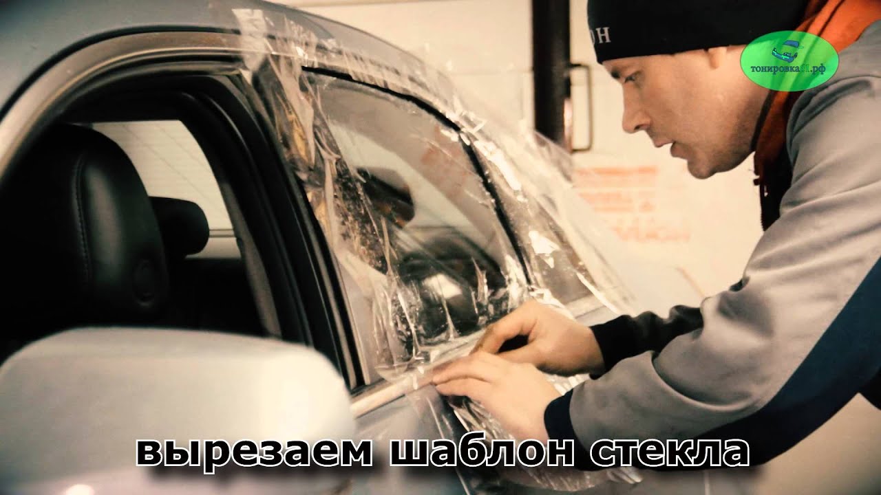 Подводного зажигания на уаз своими руками