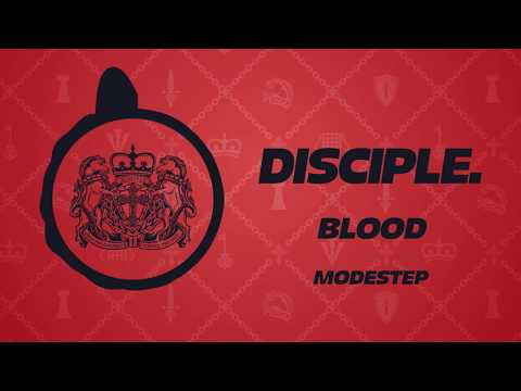 Blood Video